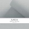 3925-3 - Sample