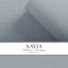 3925-4 - Sample