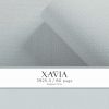 3925-5 - Sample