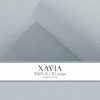 3925-6 - Sample