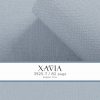 3925-7 - Sample