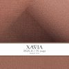 3925-8 - Sample
