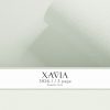 3926-1 - Sample