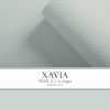 3926-2 - Sample