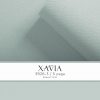 3926-3 - Sample