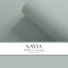 3926-4 - Sample