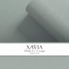 3926-5 - Sample