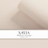 3926-6 - Sample