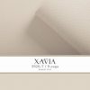 3926-7 - Sample