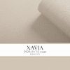 3926-8 - Sample