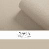 3926-9 - Sample