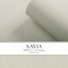 3927-1 - Sample