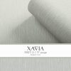 3927-2 - Sample