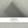 3927-3 - Sample