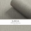 3927-5 - Sample