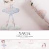 3931-2 - Sample