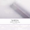 3932-1 - Sample