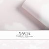 3932-2 - Sample