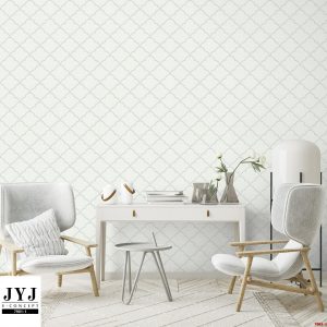 Mock,up,poster,frame,in,modern,interior,background,,living,room,