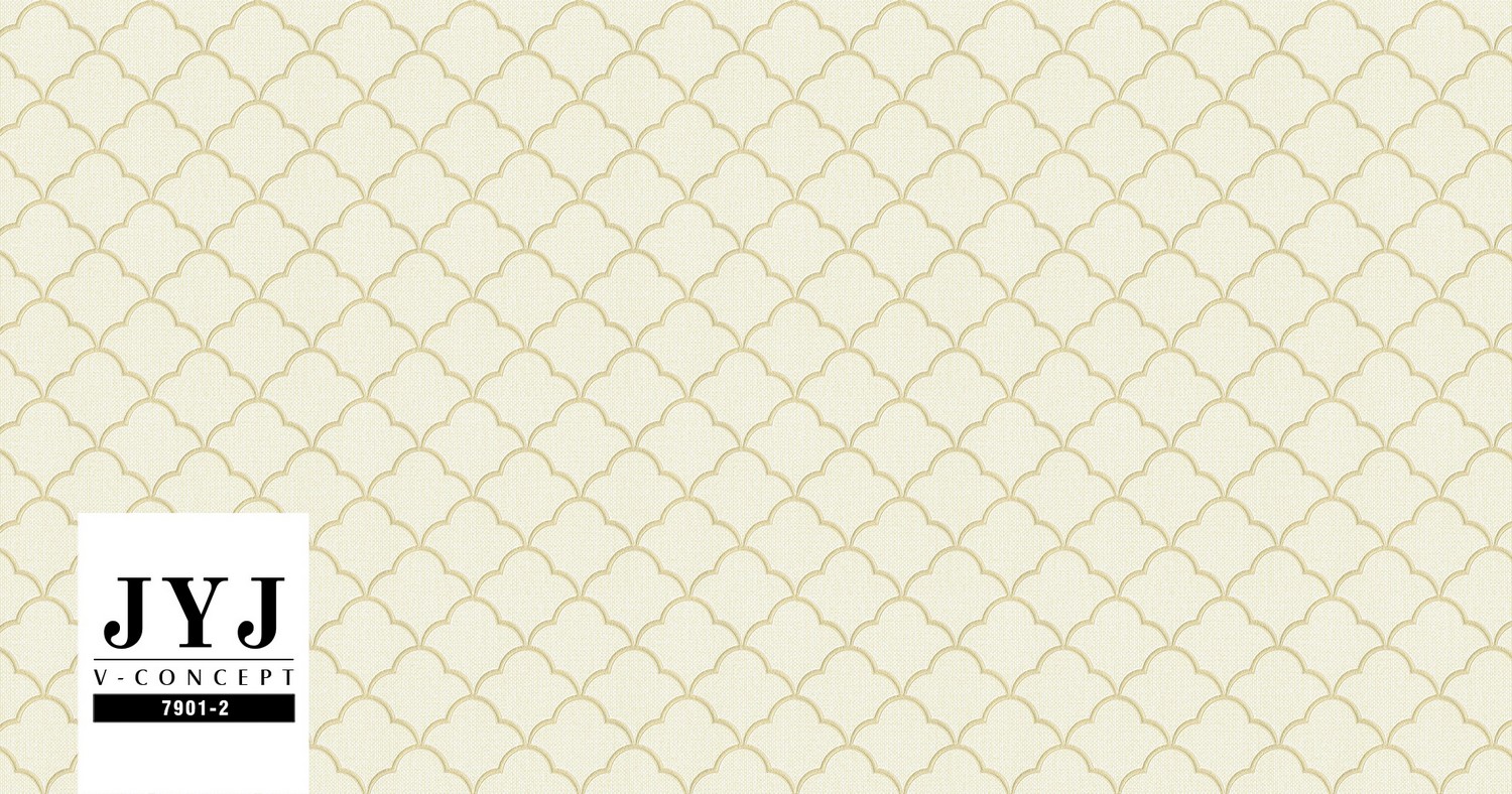 7901-2