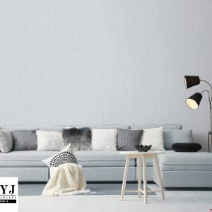 Stylish,living,room,interior,with,comfortable,sofa
