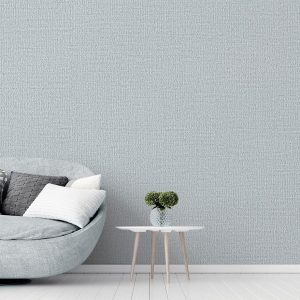 Home,interior,with,gray,sofa,and,white,wall,mock,up,