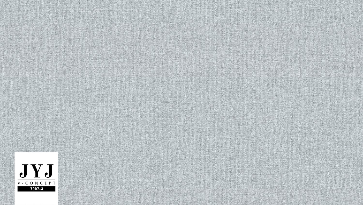 7907-3