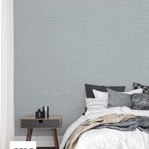 White,bedroom,interior,with,decor.,3d,render,illustration,mock,up.