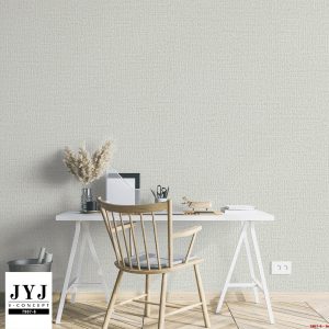 Mock,up,wall,in,bright,farmhouse,interior,background,,white,wooden