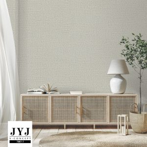 Cozy,farmhouse,living,room,interior,,3d,render