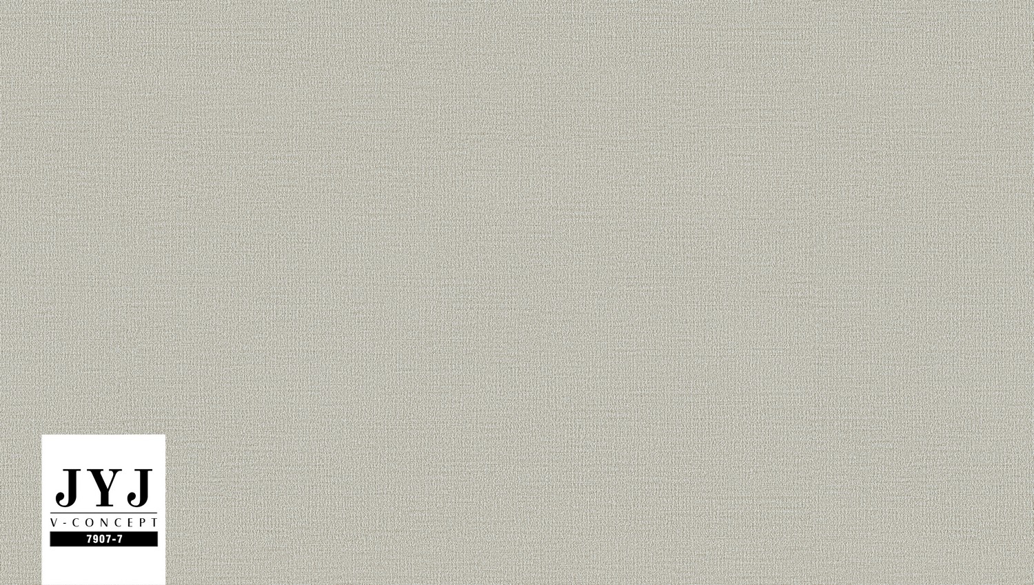 7907-7