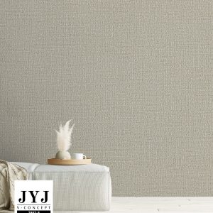Mock,up,poster,in,home,interior,with,minimal,decor,,scandinavian