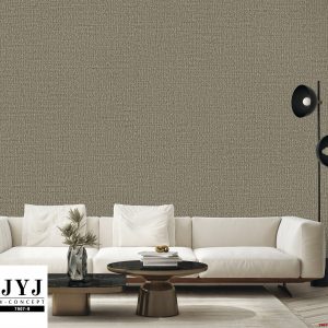 Mock,up,poster,frame,in,modern,interior,background,,living,room,