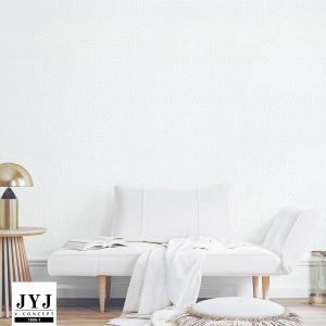 Modern,home,interior,background,,wall,mockup,,3d,render