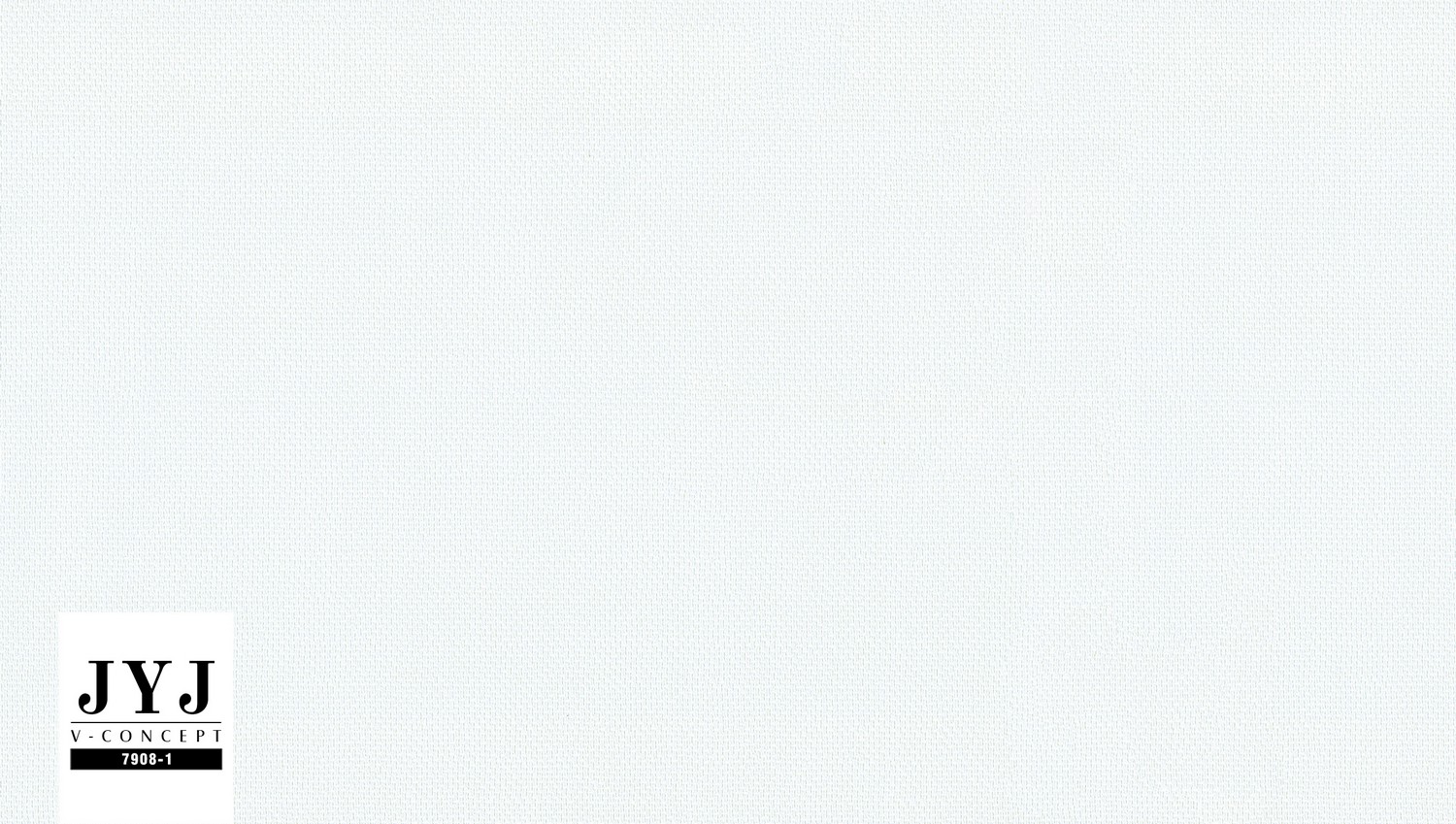 7908-1