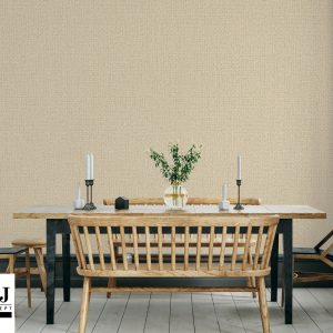 Scandinavian,living,room,interior,background,,wall,mockup,,3d,render