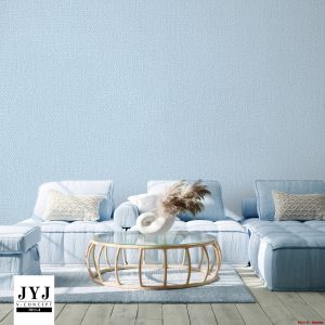 Mockup,poster,in,modern,living,room,interior,in,pastel,colors,