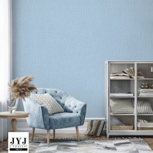 Home,interior,mock-up,with,armchair,and,decor,in,modern,living