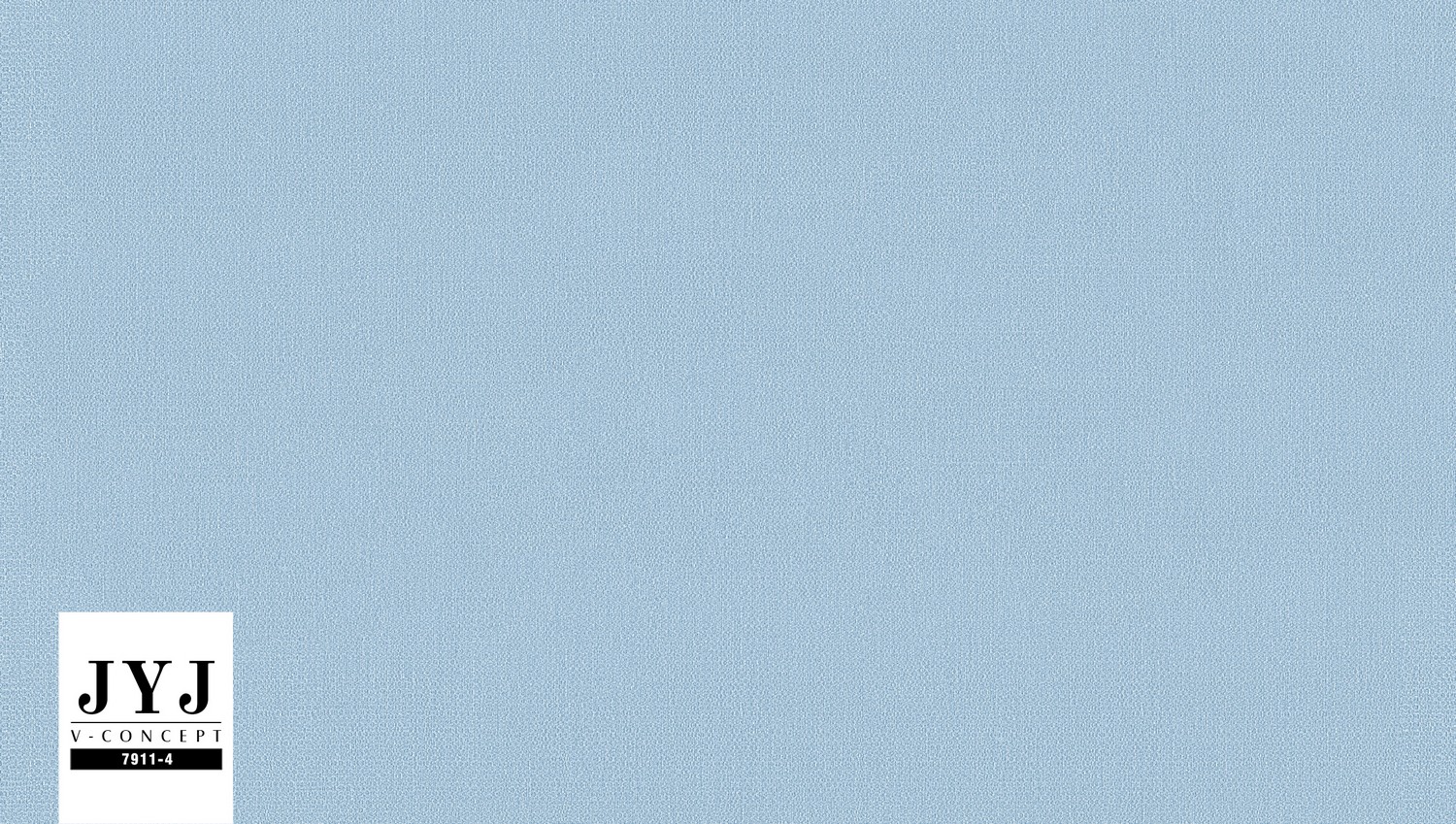 7911-4