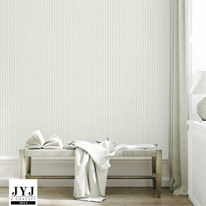 Scandinavian,farmhouse,hallway,interior,,wall,mockup,,3d,render