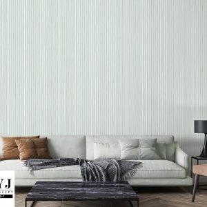 Modern,living,room,interior,,gray,sofa,on,dark,empty,wall