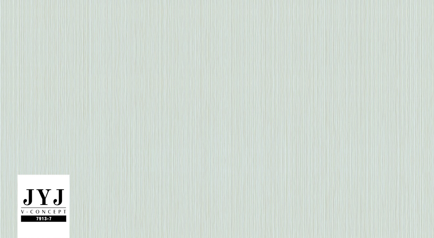 7913-7