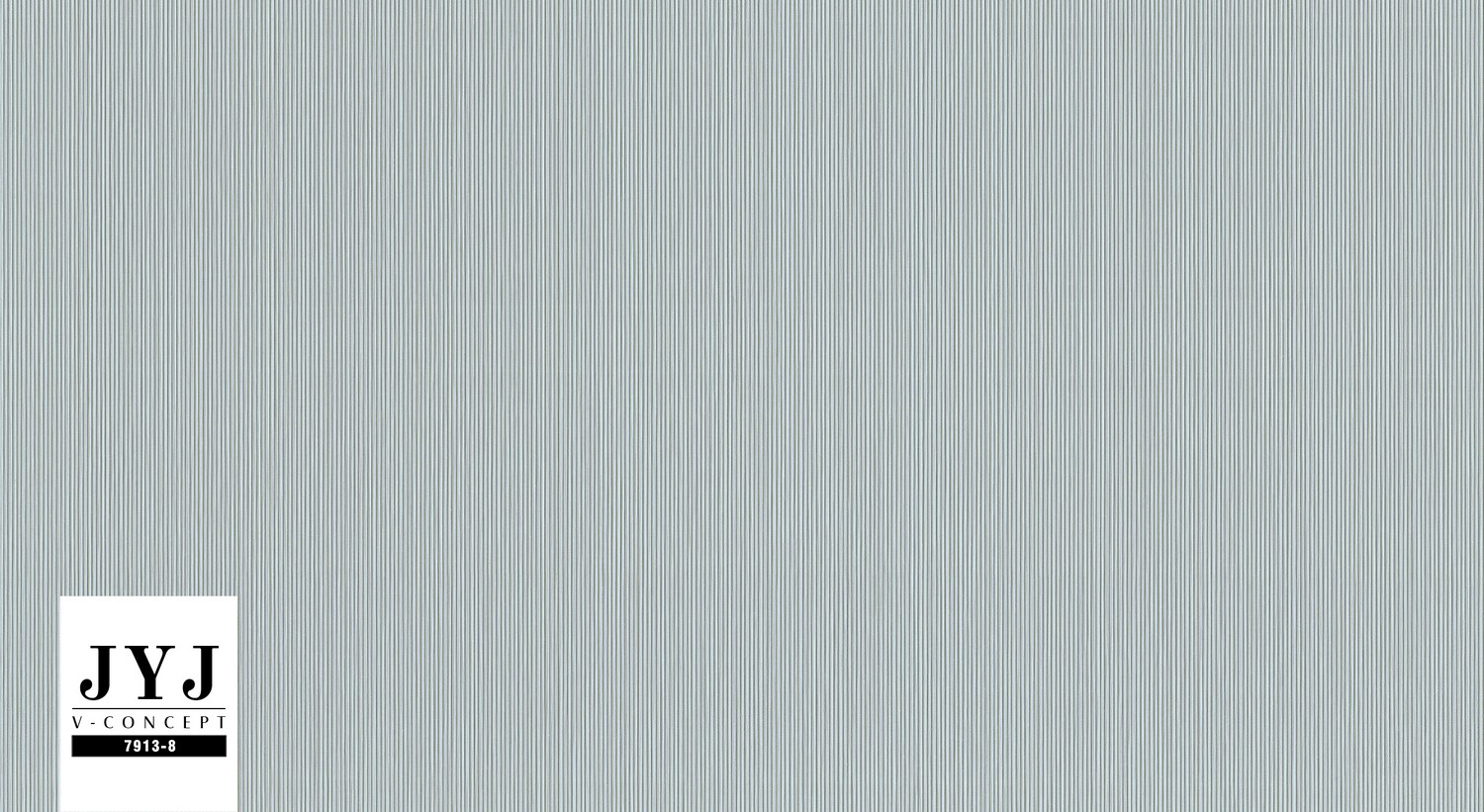 7913-8