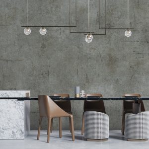 Modern,cozy,interior,design,and,mock,up,room,of,dining