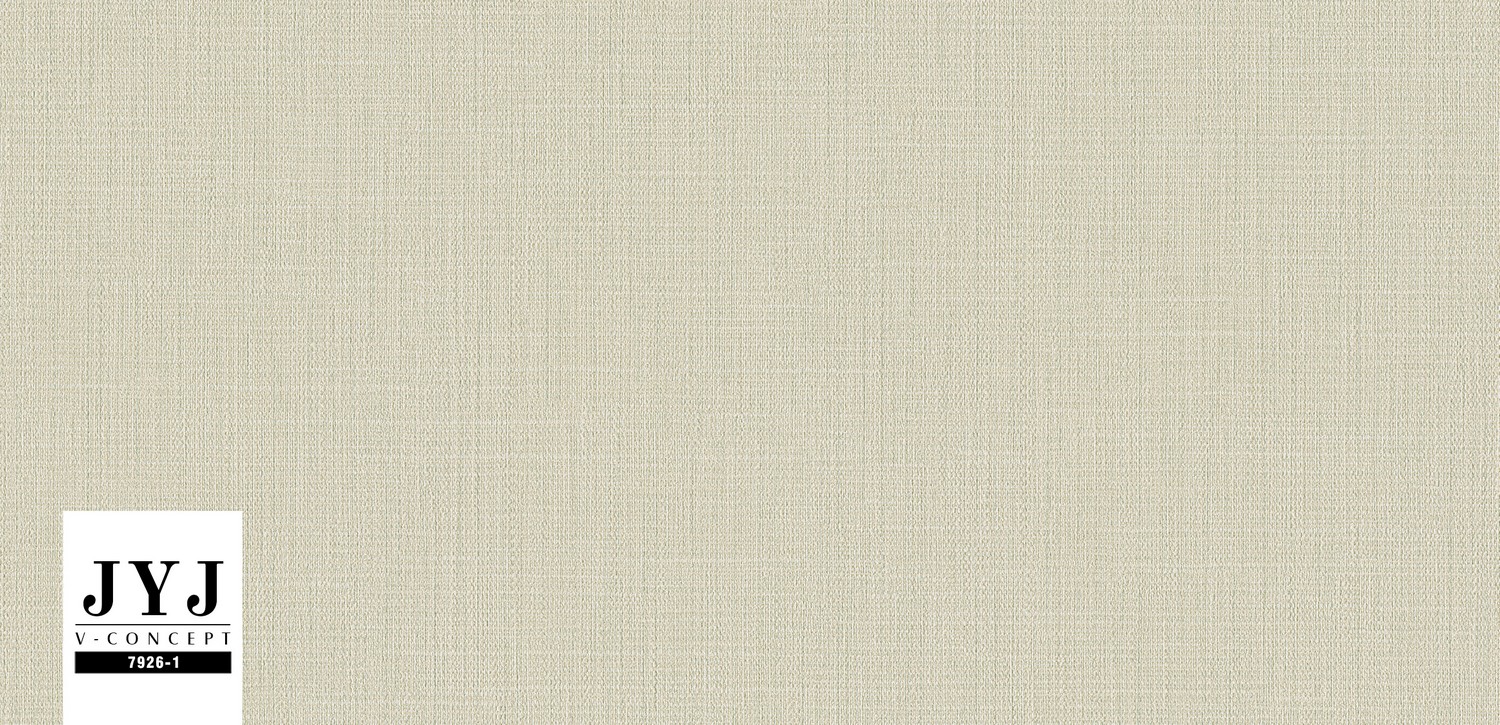 7926-1
