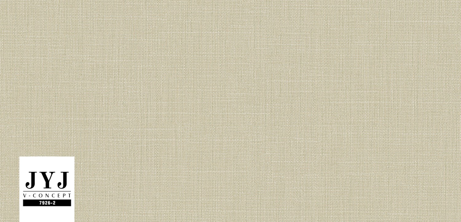 7926-2
