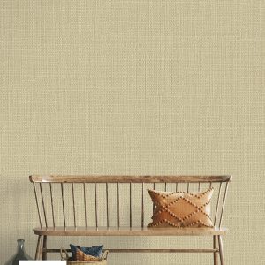 Modern,home,interior,background,,wall,mockup,,3d,render