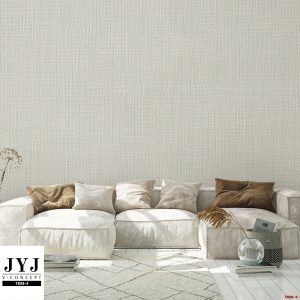 Mock,up,poster,frame,in,modern,interior,background,,living,room,