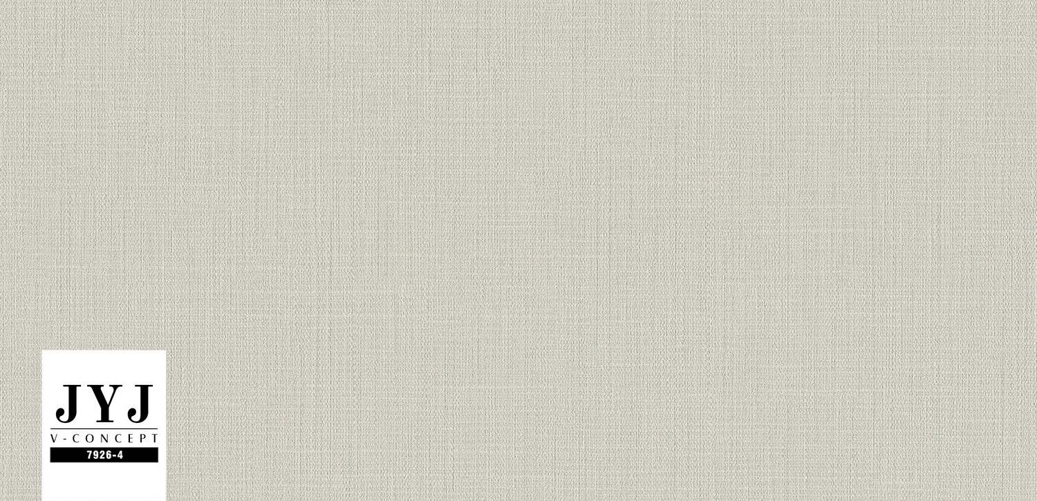 7926-4