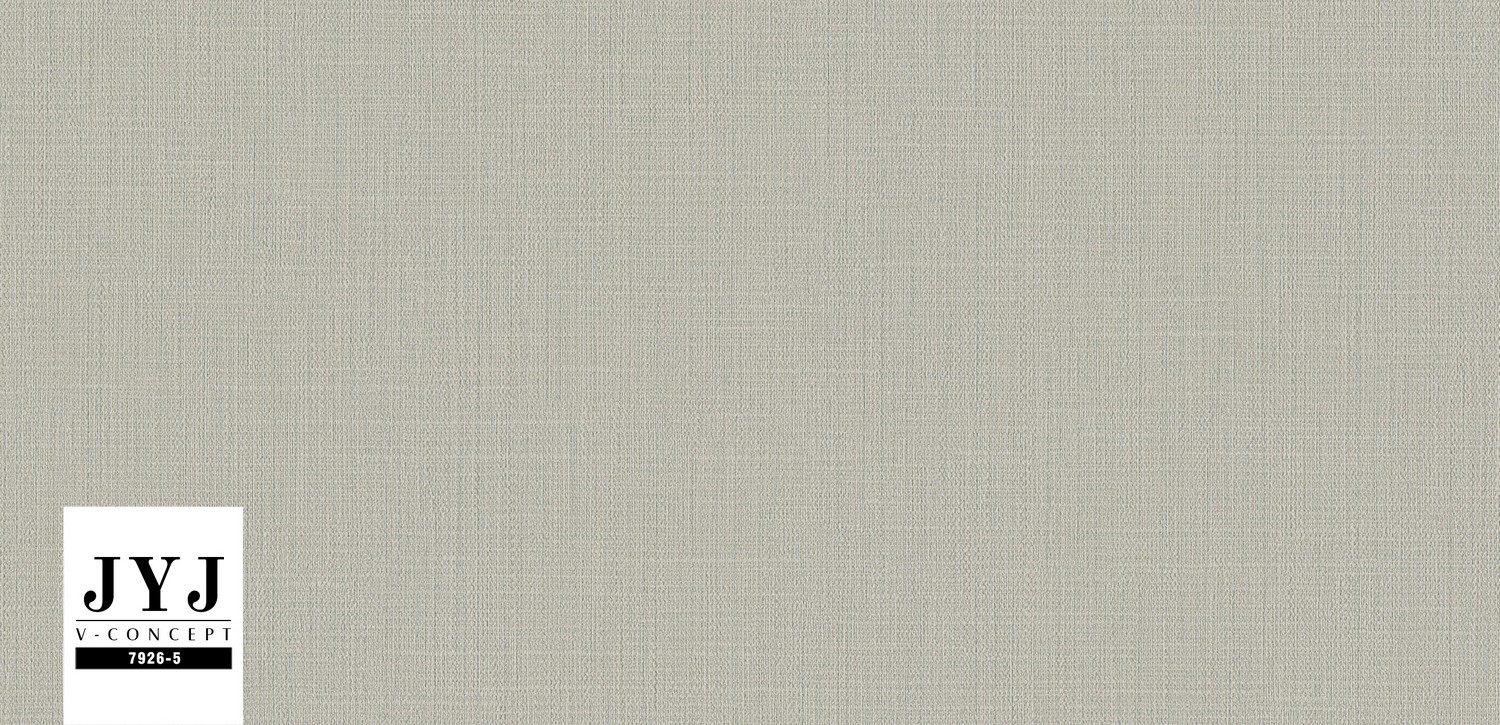 7926-5